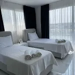 Four Seasons Life By Sea Homes Aglantzia
